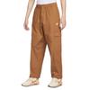 Comfortable Minimalist Cargo Pants Men Bottoms HV1434-270