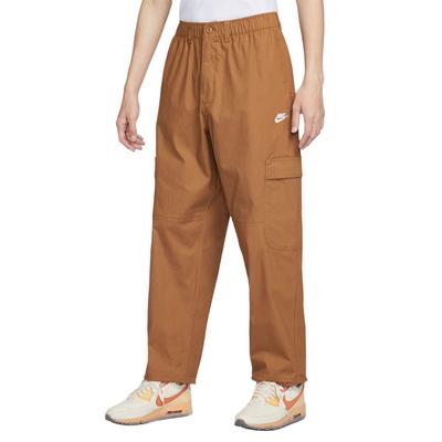 Pantolon – Pantalon ve Kapriler