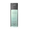 hoyu - Professional Promaster Color Care Shampoo