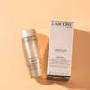 LANCÔME Absolue Rose 80 Lozione Tonica Illuminante e Rivitalizzante 15ml