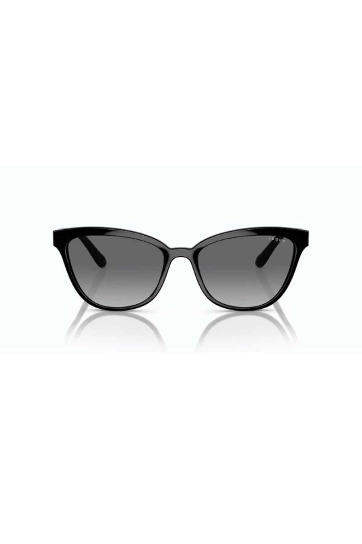 

Original Vogue Eyewear Women s Sunglasses Vo 5496SI W44 11