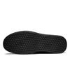 Men's Ankle Boots Casual Shoes Lightweight Luxurious Comfortable Driving Shoes Oxford Style Shoes Social Shoe Male Ankle Boot