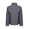 Regatta Professional Mens Octagon II Waterproof Softshell Jacket