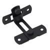 360° Rotation Lock 90 Degree Angle Adjustable Stop