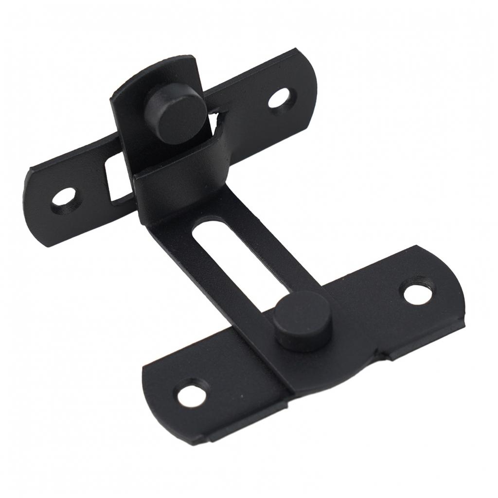 360° Rotation Lock 90 Degree Angle Adjustable Stop