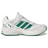 Adidas Spiritain 2000 White Green Unisex Sneakers Core-White Clear-Grey GZ9582