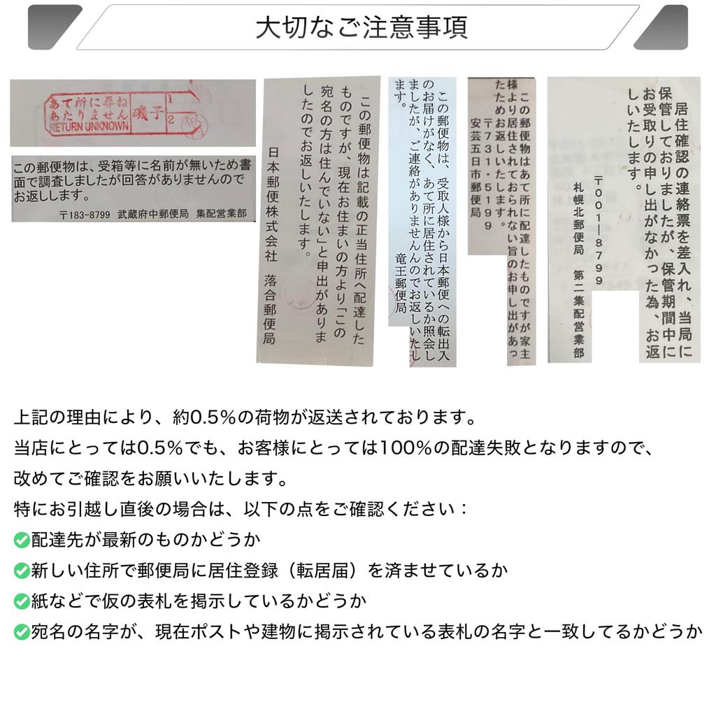 3mm thick silver nameplate for homes and easy to stick includes image includes and is suitable for and outdoor Laser engraving Product 191910