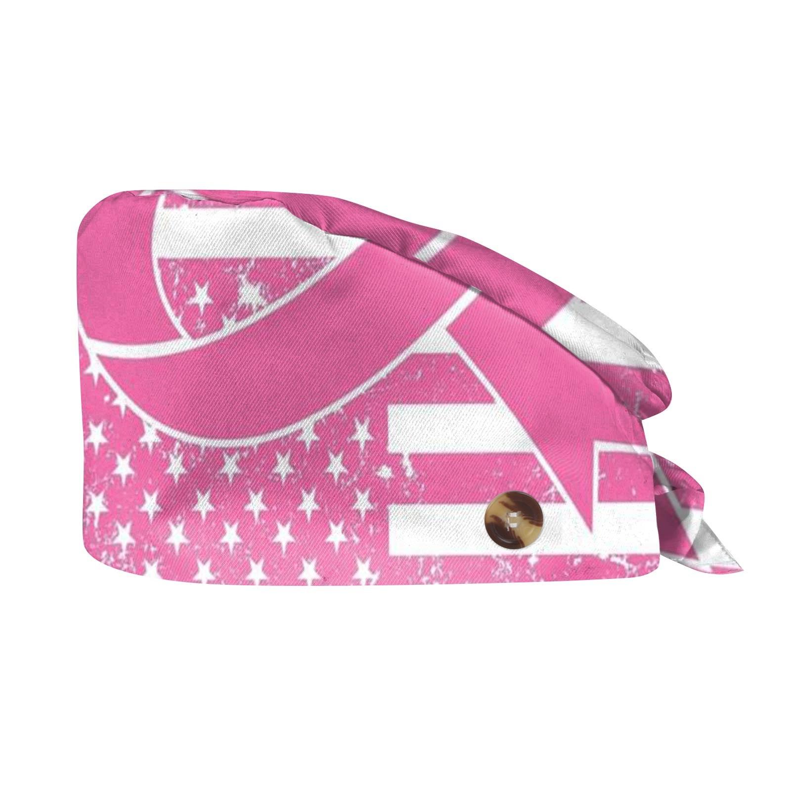 

Модная рабочая шапочка с принтом, повседневная стираная шапка, шапка-бандана, шапка One Size