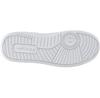 Champion Rebound 2.0 Mid Sneakers