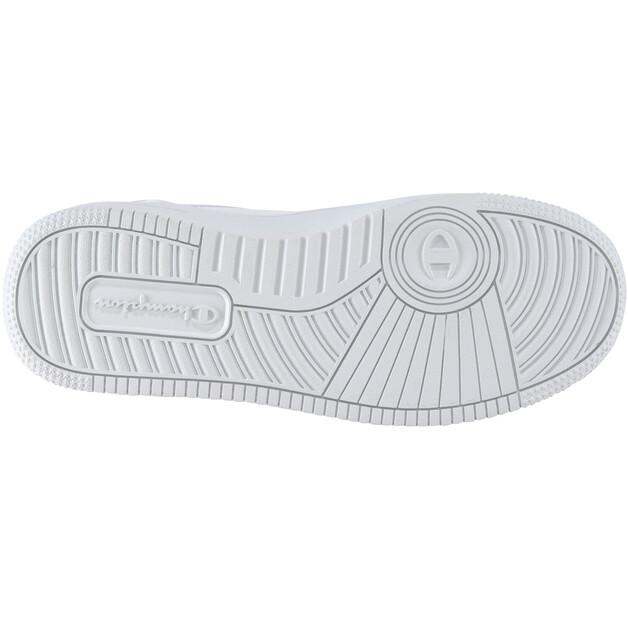 Champion Rebound 2.0 Mid Sneakers
