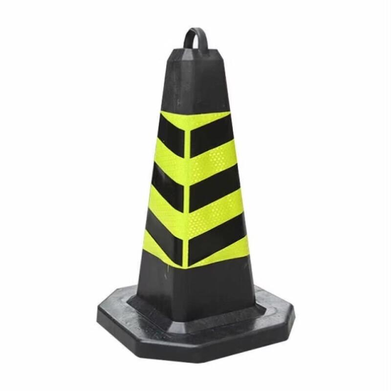 Aokewen Reflective Traffic Safety Cone