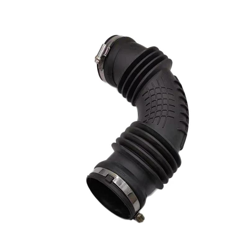 1440R3 For peugeot 508 Citroen C5 2.2 Displacement oxygen tube 1440R3