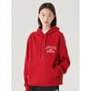 Fila Graphic Hoodie