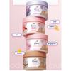 Dove tělový peeling 298 g (4 typy)