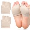 Unisex Thickened Protective Bunion Care Forefoot Sleeve
