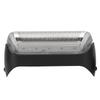 Electric Shaver Foil Head Replacement Razor Blade Shaving Machine Accessory for BRAUN