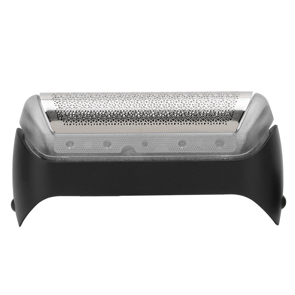 Electric Shaver Foil Head Replacement Razor Blade Shaving Machine Accessory for BRAUN