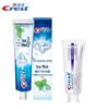 3D White Toothpaste Value Pack