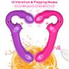 Pentru femei – Vibratoare