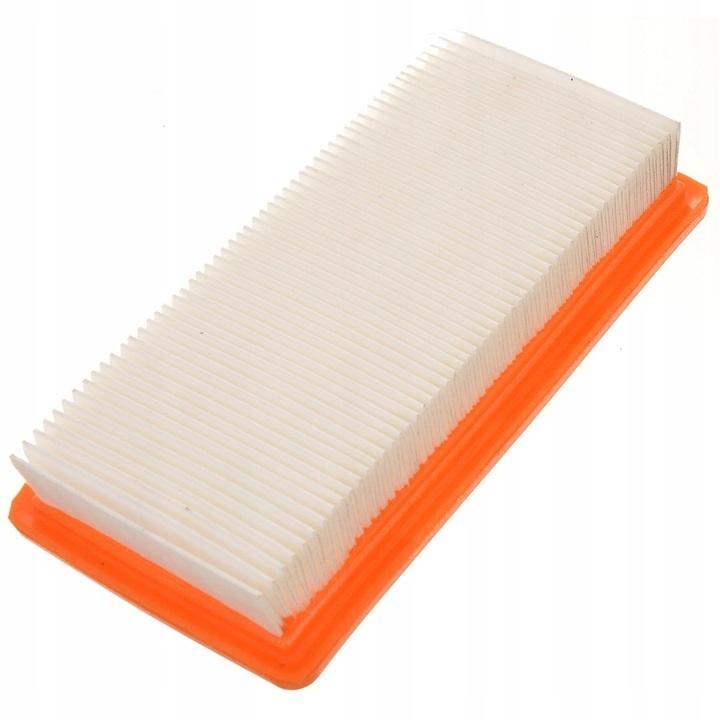 Filter for Karcher Ds 5500 5600 5800 6000 Ds 6 Vacuum Cleaner - 1 Pcs