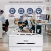 Avision AP3391 Document Scanner CN plug (adapter included)