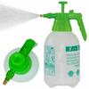 Garden Pressure Sprayer Manual Hand Sprayer 3L