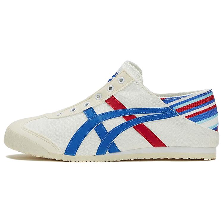 New Onitsuka Tiger Mexico 66 Paraty TH6P4N-0142