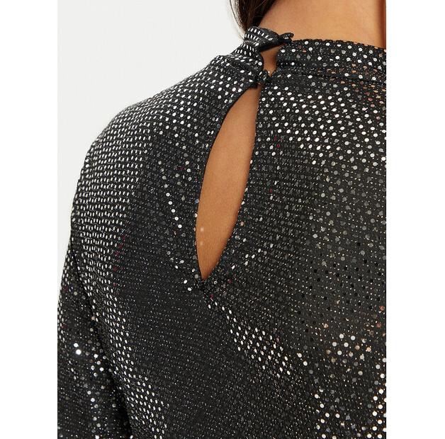 Платье коктейльное Vero Moda Evaline