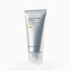 Deep Collagen Retinal Power Boosting Whipping Foam