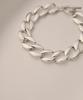 Novice Tokyo Chain Bracelet