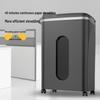 Echipamente electronice de birou – Tocătoare de hârtie