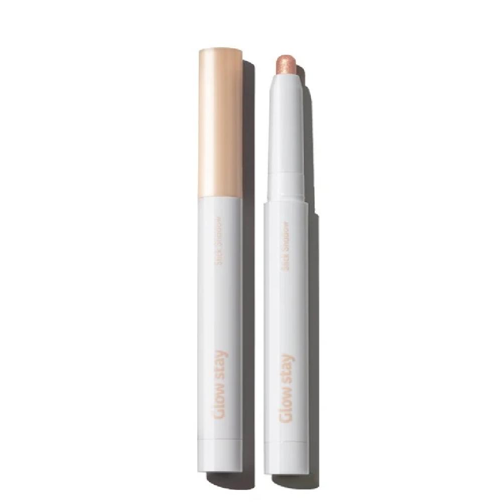 Glow Stay Stick Shadow WH01 Bridal White_US WH01 Bridal White 1.1g