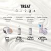 Oriflame Duologi Hårbotten Tonic Mot Håravfall 75 ml
