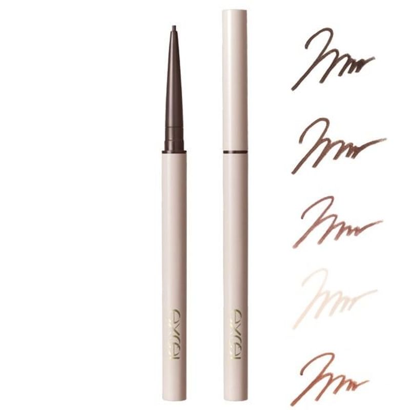 EXCEL - Nuanceful Pencil Liner