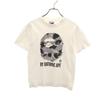 T-shirts et débardeurs – T-shirts