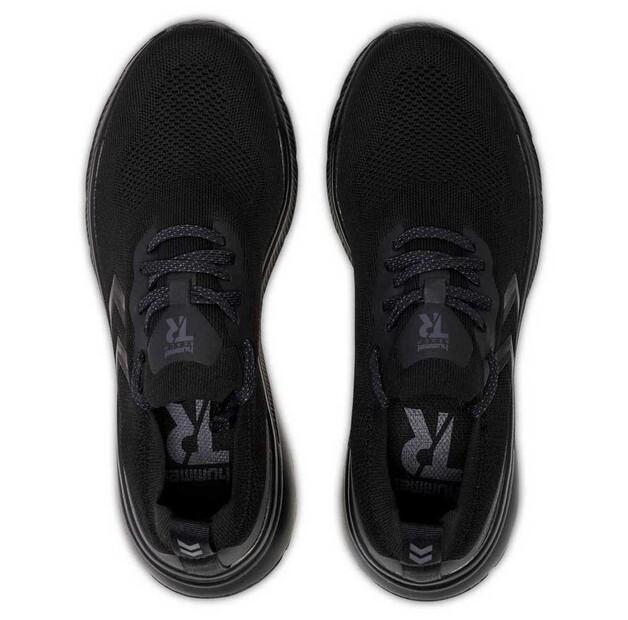 Hummel Reach TR Fit беговые кроссовки