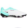 Nike Soccer Shoes Phantom Gx Academy Fg Mg