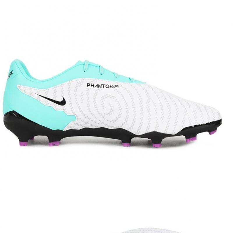 Nike Soccer Shoes Phantom Gx Academy Fg Mg