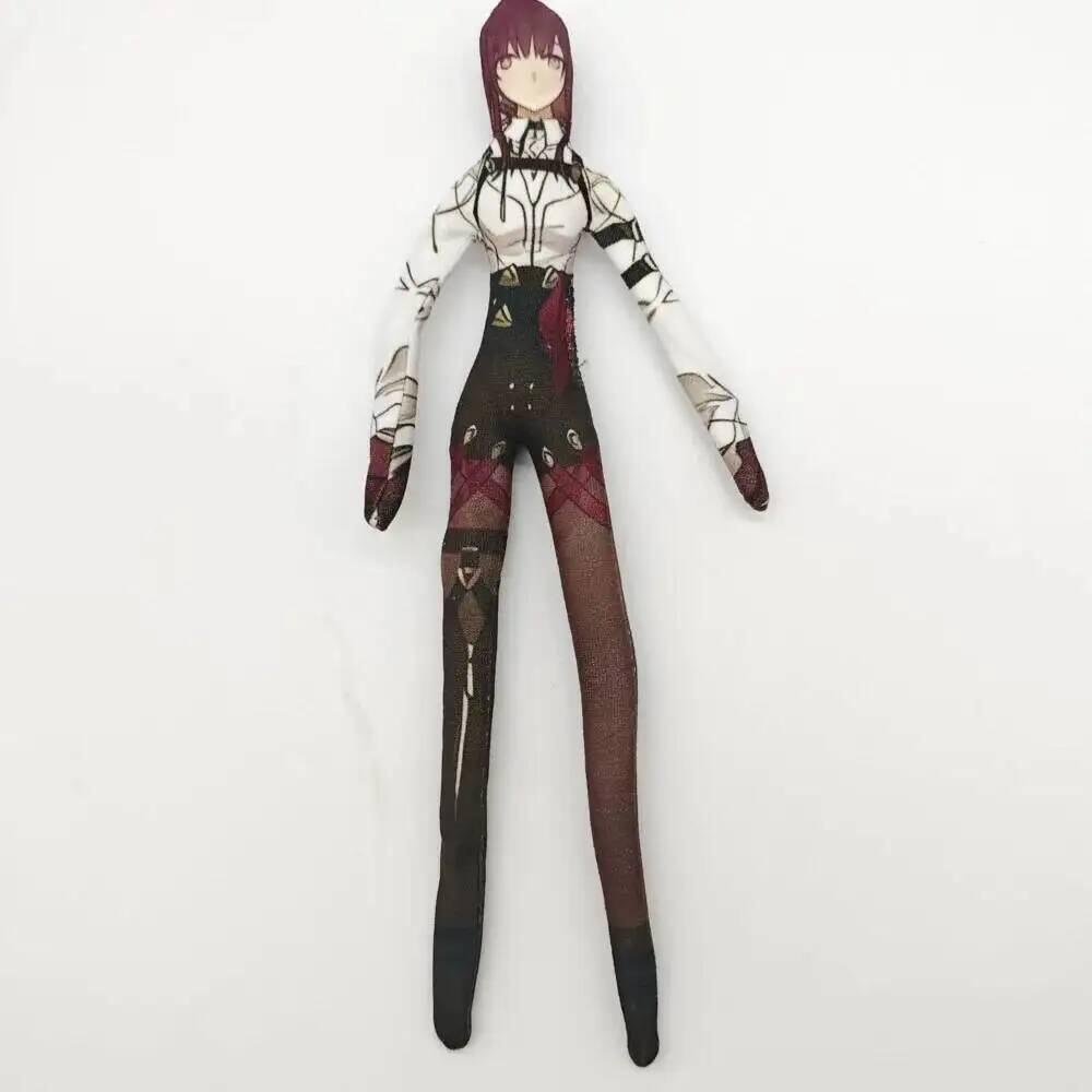 Pluszowa Cerydra z Honkai Star Rail Łucznicy Honkai Szable Hysilens Marchs Phainon Mydei Anaxa Sunday Lalka Honkai Star Rail Pluszowa Zabawka