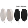 Sturdy Tree Wrap Tape 45m Length Bonsai Wrap Tape Durable Grafting Binding Tape  Bonsai Care
