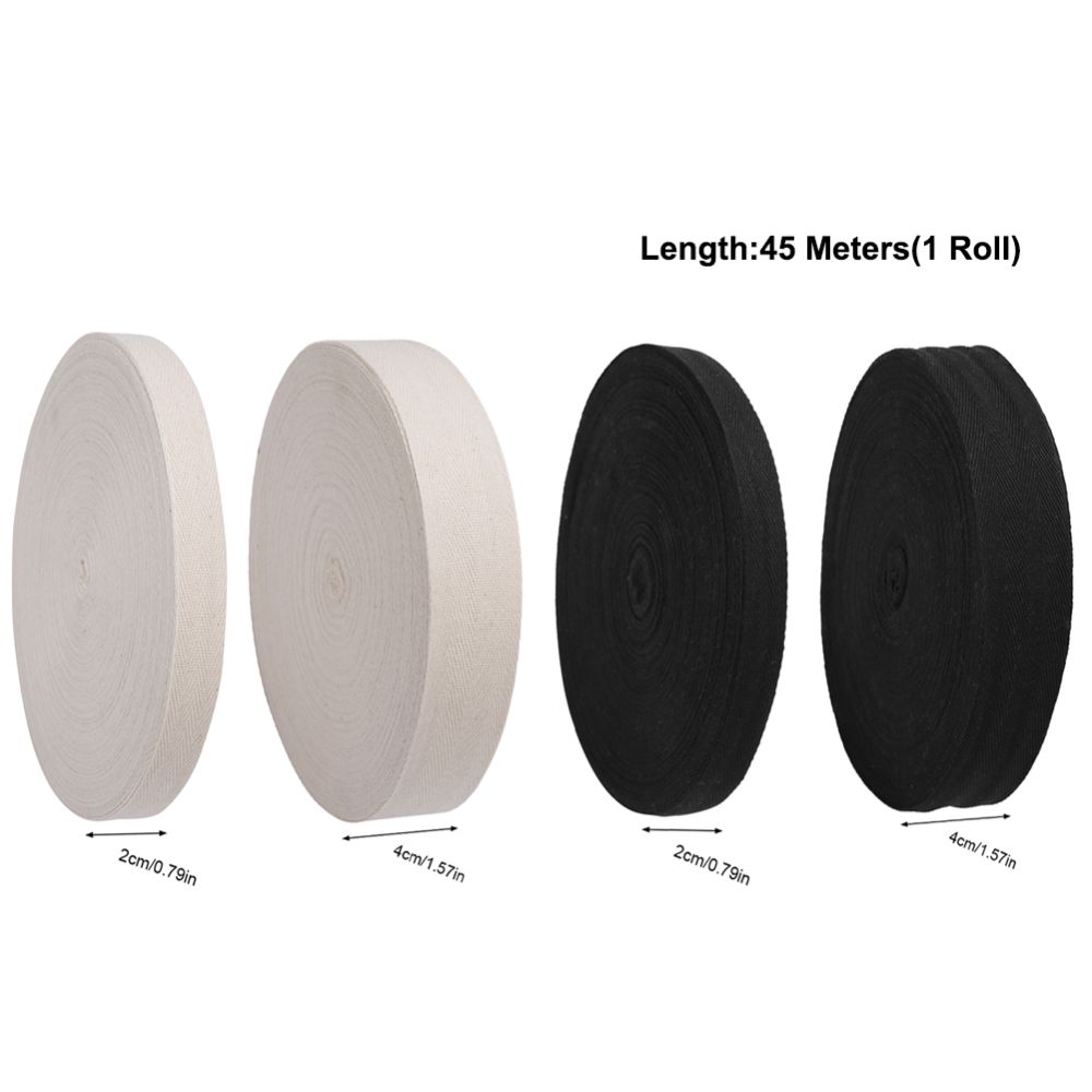 Sturdy Tree Wrap Tape 45m Length Bonsai Wrap Tape Durable Grafting Binding Tape  Bonsai Care