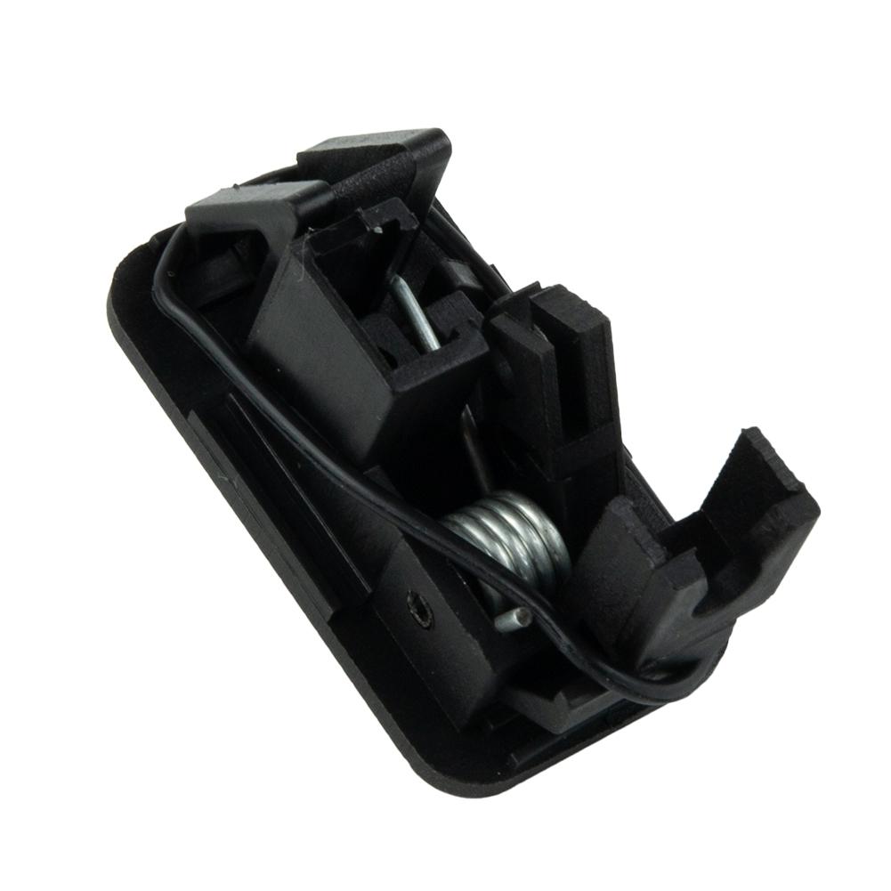 Actionneur de verrouillage de porte de bouchon de carburant longue durée pour Suzuki Swift Grand Vitara