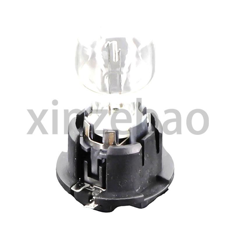 63217954459 New Tail Light Socket Bulb and Socket for BMW X4