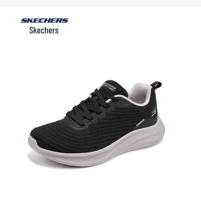 Women's Athletic Shoes 117731