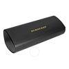 Burberry Grey Rectangular Men S SunglaSSeS Be3074 100387 63