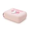 Sanrio My Melody Silicone Mini Pouch 931268