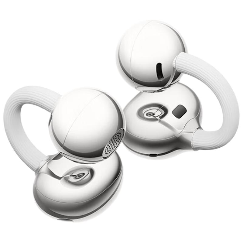 Huawei FreeClip 2 Open-back Wireless Bluetooth Ear-clip Earbuds