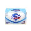 Sapone Antistress Forma Sfera Morbida, Giocattolo Sensoriale Fidget Morbido Anti-Ansia ADHD, Palla Antistress Lavabile Resistente per Adulti Bambini