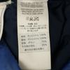 Patagonia Kışlık Mont XS5-6 Mavi 68245 Outdoor Çocuk Kullanılmış