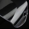 Double Bubble Motorcycle Windshield/Windscreen For
